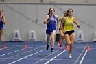 Wheaton Track Invitational  Wheaton College Women's track and field teams compete in the Wheaton Track and Field Invitational. - Photo by: Keith Nordstrom : Wheaton College, track & field, Wheaton Invitational